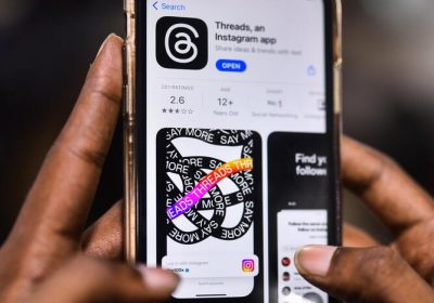 “Threads: gestione dei post programmati in attesa della pubblicità” – Piattaforme di Software e App specializzate
