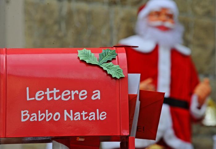 ChatGpt diventa Babbo Natale: Software e App che ti farà sentire la magia delle feste