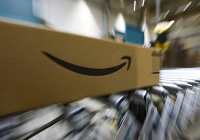 Amazon lancia il primo servizio di consegna tramite droni in Italia – Ultime novità