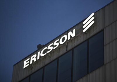 Nel 2027, Ericsson supera il 5G ma l’Europa resta indietro: le ultime notizie