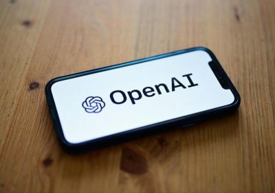 Ex ricercatore della società OpenAI viene trovato morto dopo aver denunciato pratiche discutibili dell’azienda