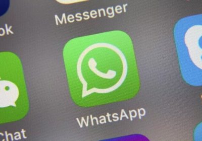 WhatsApp, Instagram, Facebook: problemi tecnici, down dalle 19 – Ultime Notizie