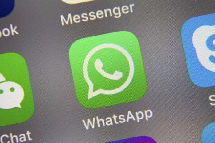 WhatsApp, Instagram, Facebook: problemi tecnici, down dalle 19 – Ultime Notizie