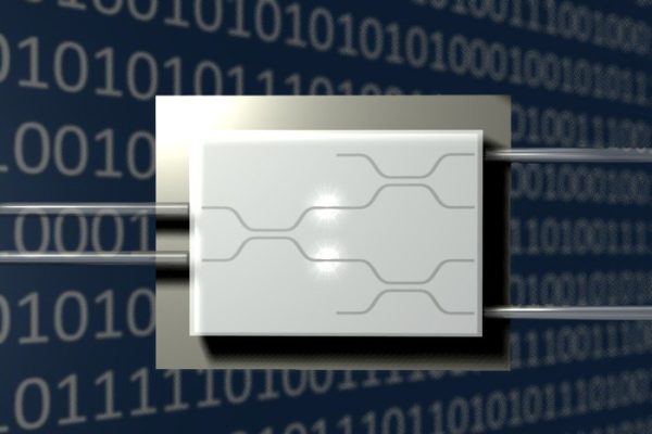 I chip quantistici: verso una maggiore potenza e meno fili – Ultime novità