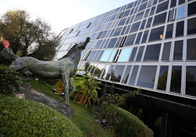 Agcom: la Rai primeggia nel Sic superando Google – Settore delle Telecomunicazioni