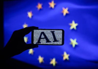 AI ACT, pubblicate le prime linee guida per le aziende