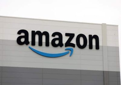 Amazon Haul, il nuovo negozio che sfida Temu, dove tutto costa massimo 20 dollari