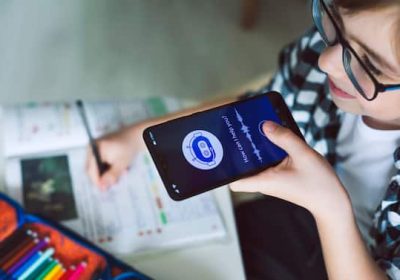 Gli strumenti di rilevamento dell’AI nelle scuole sono affidabili?