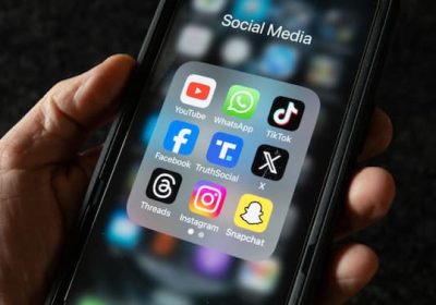 Quattrociocchi: “La polarizzazione online è un fenomeno mondiale”