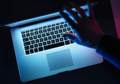 Inchiesta dossieraggi, come operava Equalize. PODCAST