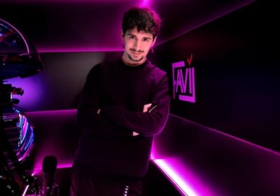 Stabilità e velocità di connessione, Intred lancia un nuovo servizio pensato per i gamer