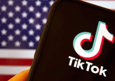 Usa, TikTok perde l’appello: la proprietà cinese dovrà vendere o sarà divieto