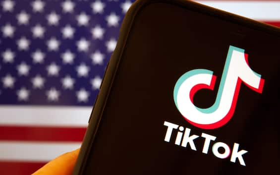 Usa, TikTok perde l’appello: la proprietà cinese dovrà vendere o sarà divieto