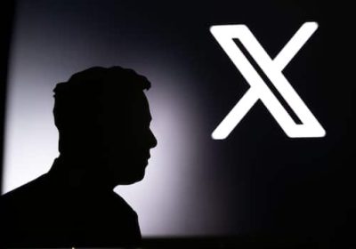 Da X a Bluesky, perché gli utenti lasciano il social di Elon Musk