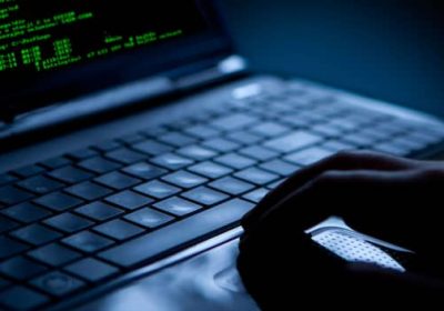 Attacco hacker contro Infocert, azienda che fornisce Spid: rubati dati di milioni di clienti