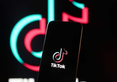 FinTok: quando l’educazione finanziaria passa da TikTok