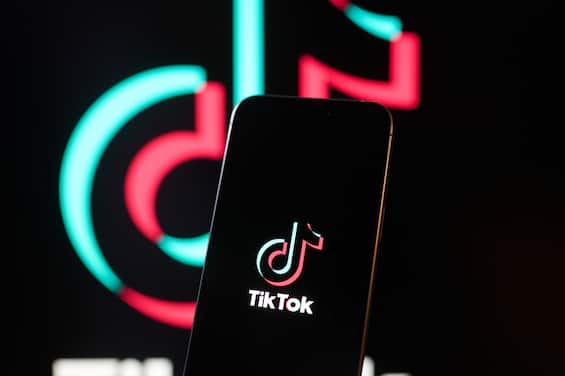 FinTok: quando l’educazione finanziaria passa da TikTok