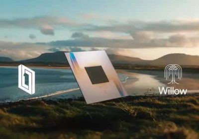 Cos’è Willow, il chip quantistico di Google che risolve in 5 minuti problemi