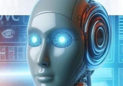 Digital Italy Summit 2024 a Roma, programma ed eventi da non perdere