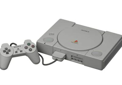 Playstation, console di Sony compie 30 anni: ha rivoluzionato il mondo dei videogiochi
