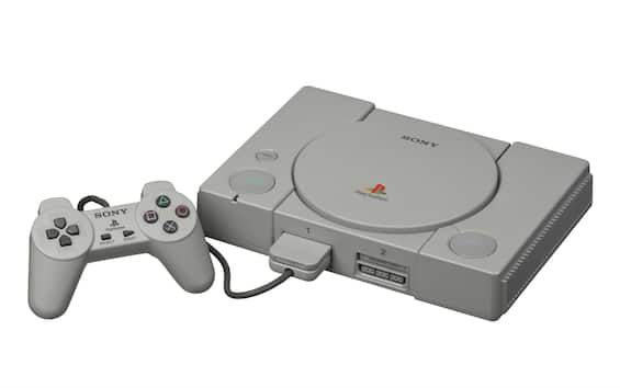 Playstation, console di Sony compie 30 anni: ha rivoluzionato il mondo dei videogiochi