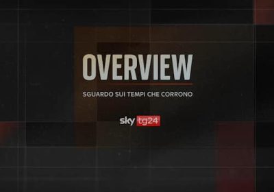 Smartphone a scuola, tra divieto di uso in classe e opportunità didattiche