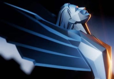 The Game Awards 2024, tutti i vincitori: Astro Bot gioco dell’anno