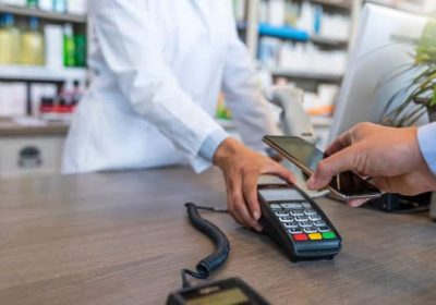 IT Wallet, patente digitale e tessera sanitaria sull’app IO: come caricare i documenti