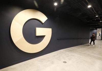 Google Assistant: l’intelligenza artificiale necessita di investimenti e decisioni politiche – Ultime notizie