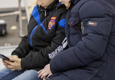 Vietato l’uso di cellulari nelle scuole dello stato di San Paolo: quali implicazioni per le telecomunicazioni?