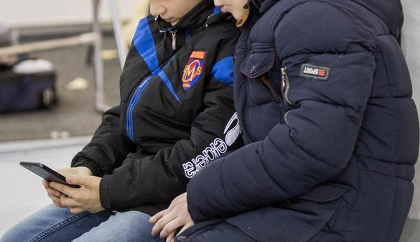 Vietato l’uso di cellulari nelle scuole dello stato di San Paolo: quali implicazioni per le telecomunicazioni?