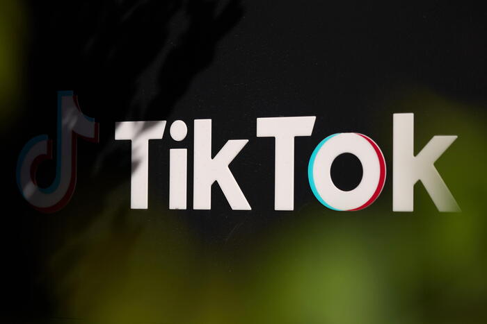 No appello per TikTok: vendita forzata in Usa confermata