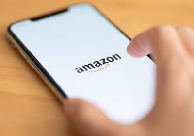 Cyber Monday 2024, quando inizia su Amazon: il calendario e le date