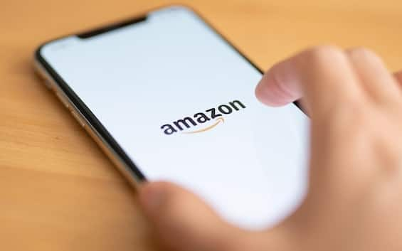 Cyber Monday 2024, quando inizia su Amazon: il calendario e le date