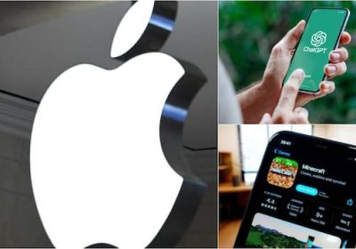 iPhone, le App più scaricate dall’Apple Store nel 2024