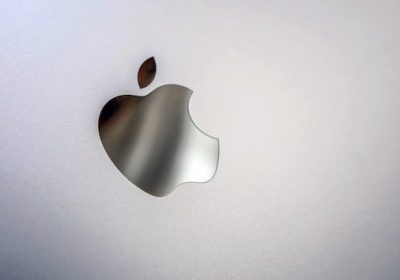 Apple, iPhone, iPad e Mac, le novità in arrivo nel 2025