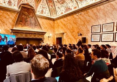 Una Scuola di Eccellenza per i Futuri Esperti Informatici