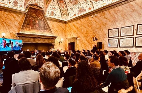 Una Scuola di Eccellenza per i Futuri Esperti Informatici