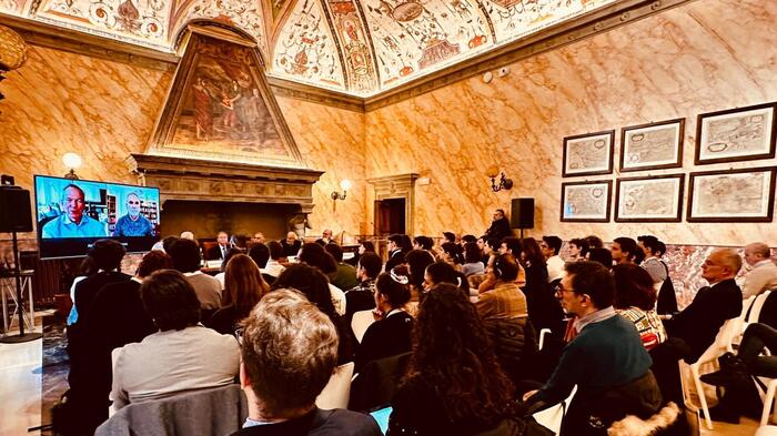 Una Scuola di Eccellenza per i Futuri Esperti Informatici