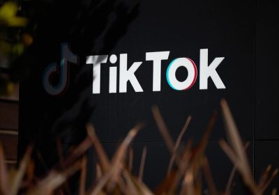 ‘Rimossi 66mila account falsi in Romania su TikTok dal mese di settembre’