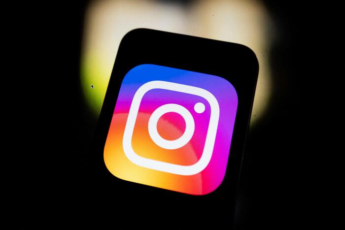 Instagram introduce i Reel di prova: scopri i nuovi formati per creator! 🚀📱 #Software_e_App