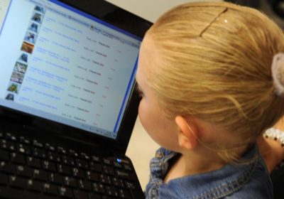 Parole magiche: divertimento, melodie e avventure per imparare a parlare – Software e App per bambini