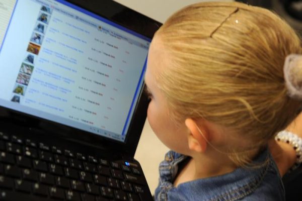 Parole magiche: divertimento, melodie e avventure per imparare a parlare – Software e App per bambini