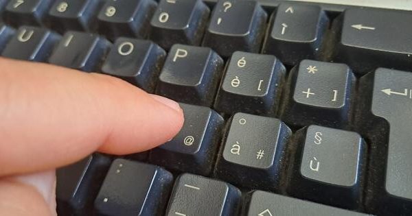 Fipe combatte tempestivamente le recensioni false su Web & Social