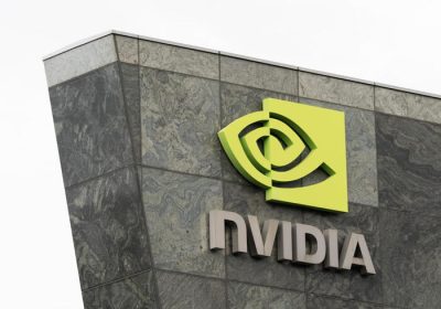 In Cina avviata indagine antitrust su Nvidia per presunte pratiche monopolistiche – Ultime Notizie