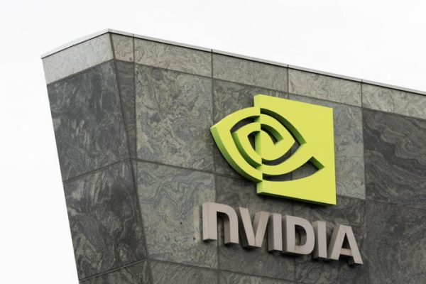 In Cina avviata indagine antitrust su Nvidia per presunte pratiche monopolistiche – Ultime Notizie