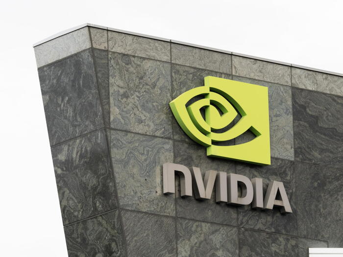 In Cina avviata indagine antitrust su Nvidia per presunte pratiche monopolistiche – Ultime Notizie