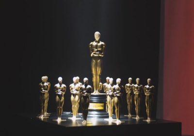 Torna Memissima: sabato 7 dicembre la premiazione di Web & Social