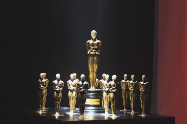 Torna Memissima: sabato 7 dicembre la premiazione di Web & Social