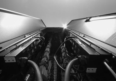 Tecnologie quantistiche per creare batterie efficienti: ultime scoperte